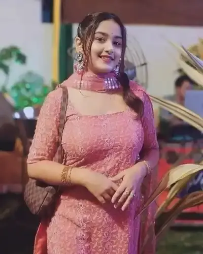Call Girls Zahirabad Cash On Delivery