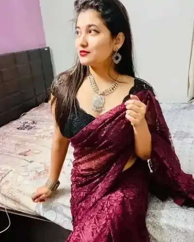 Call Girls Zahirabad Cash On Delivery