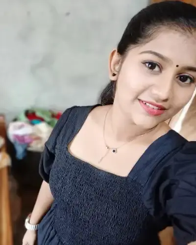 Escort In Zahirabad