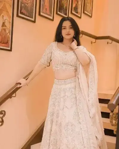 Escort Zahirabad