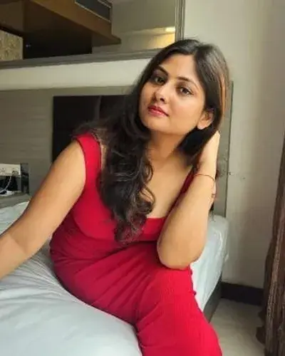 Escort Service In Zahirabad
