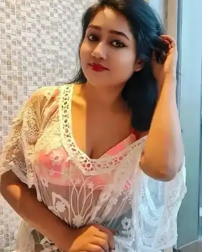 Escorts Service Zahirabad