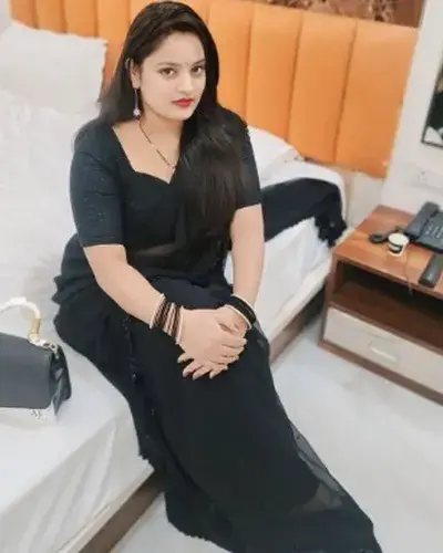 Escorts Service In Zahirabad