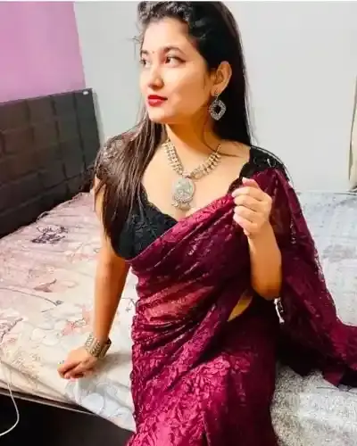 Escorts In Zahirabad
