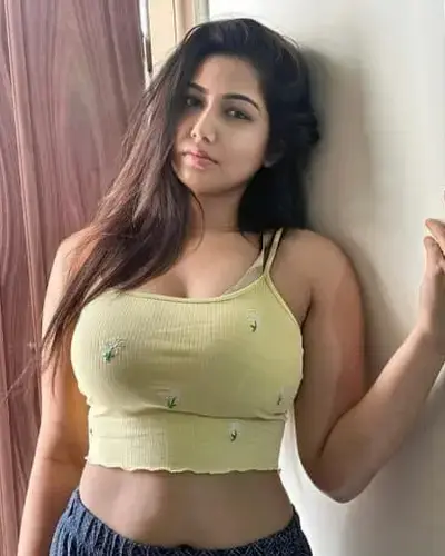 Call Girl Service Zahirabad