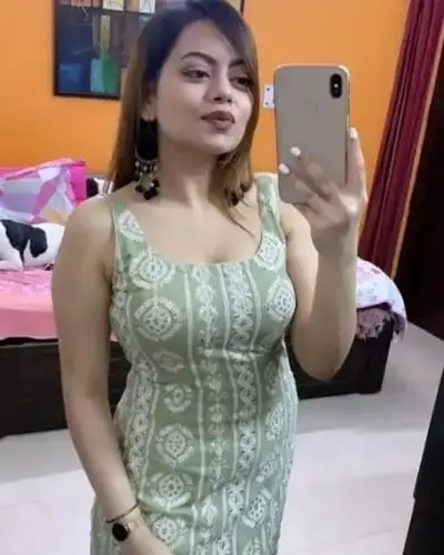 Call Girl Zahirabad