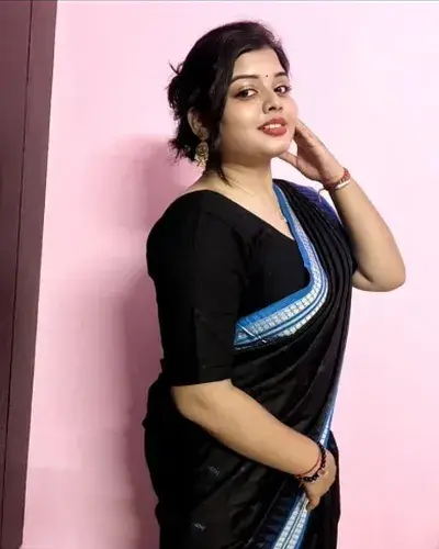 Call Girl in Zahirabad