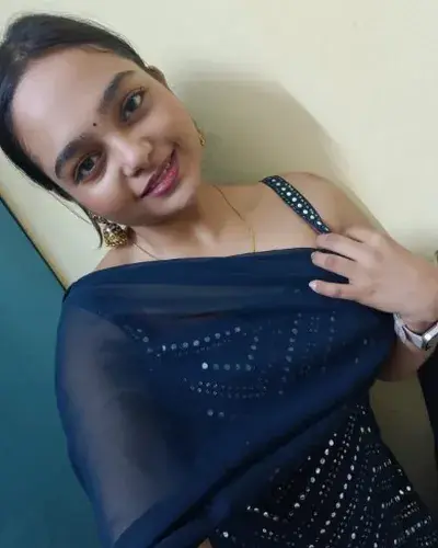 Call Girl Service in Zahirabad