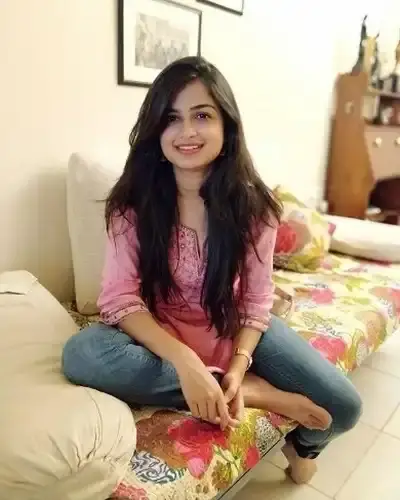 Zahirabad Call Girl Service