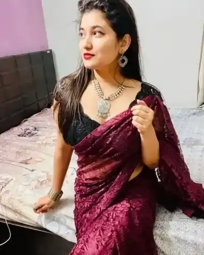 Zahirabad Call Girls Service