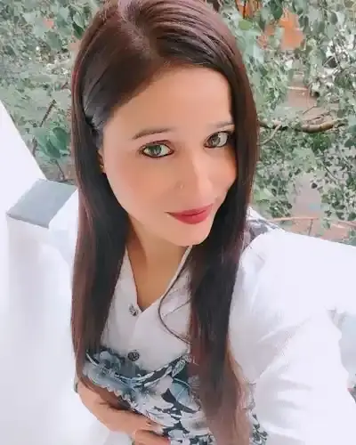 Call Girls Zahirabad