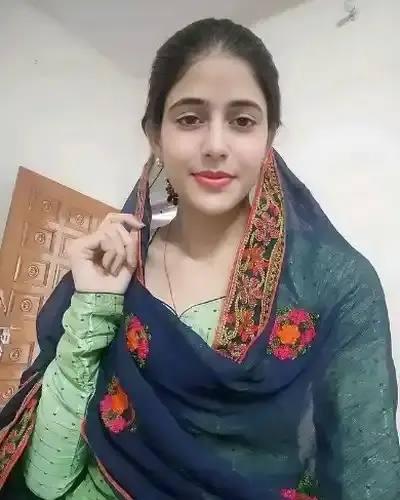 Call Girls Service Zahirabad